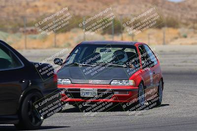 media/May-24-2025-Extreme Speed (Sat) [[067a6f0386]]/Silver Group/Skidpad/